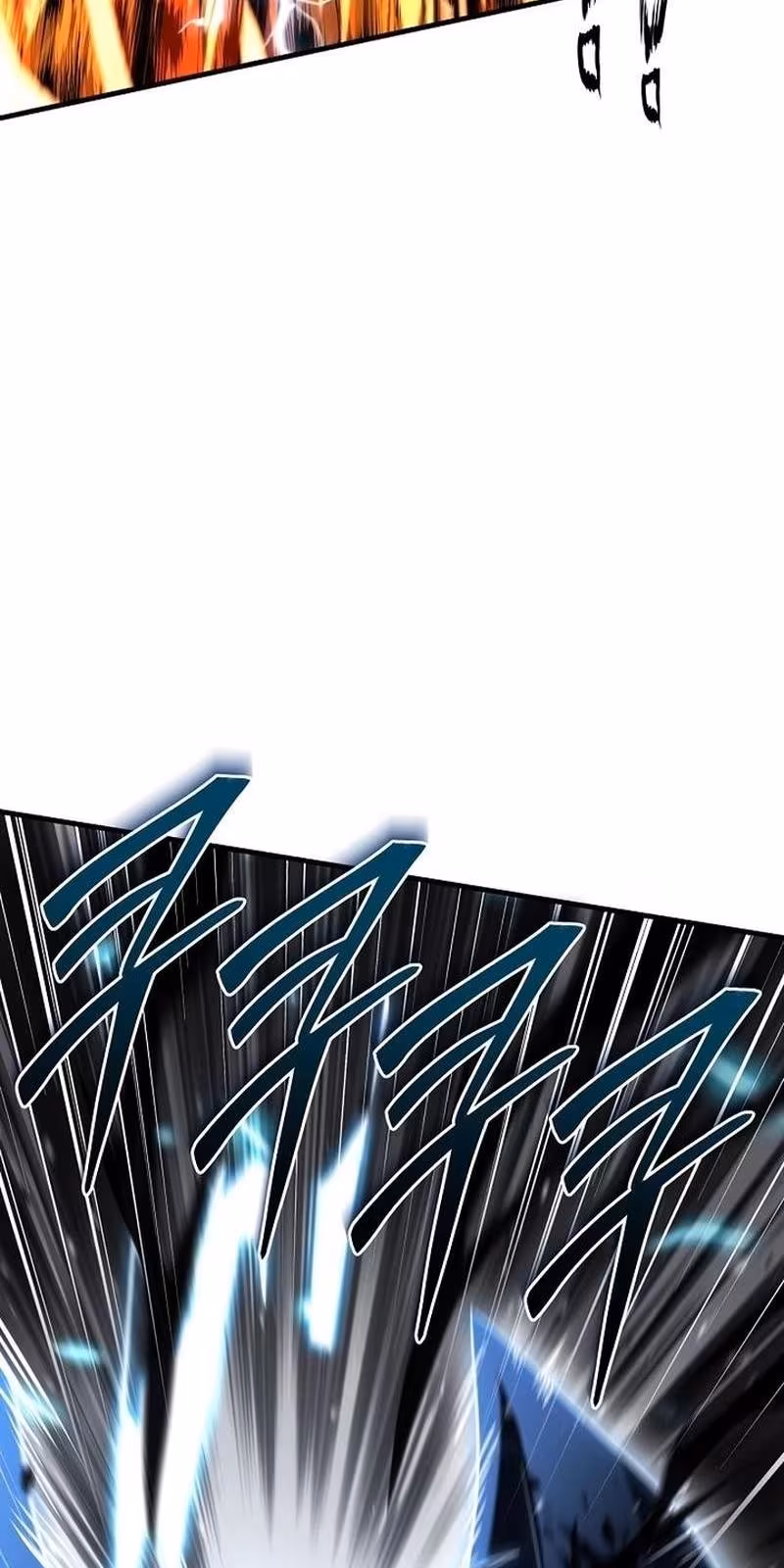 Página do Capítulo 148