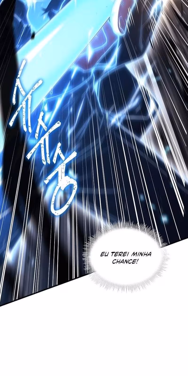 Página do Capítulo 148