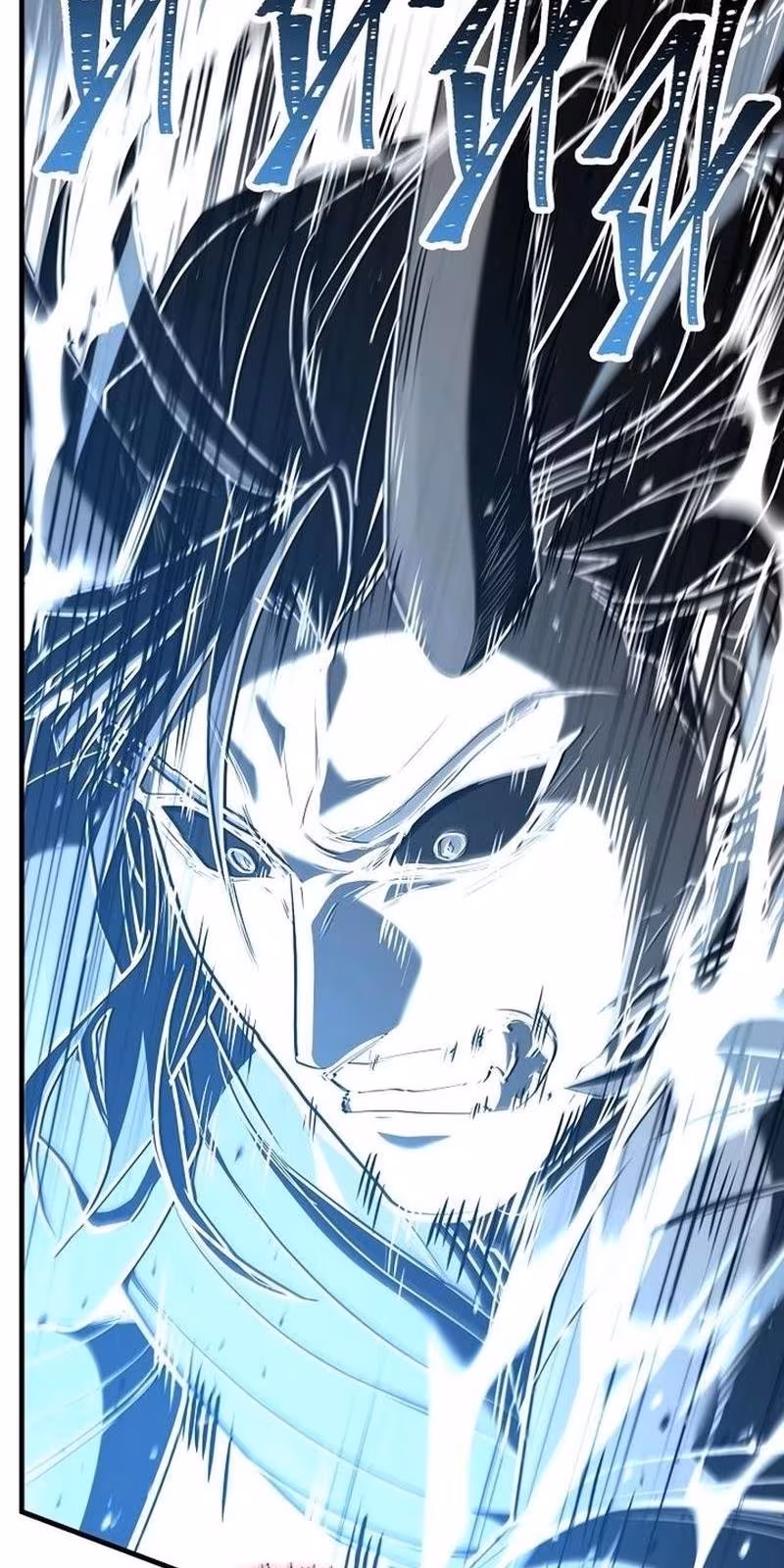 Página do Capítulo 148