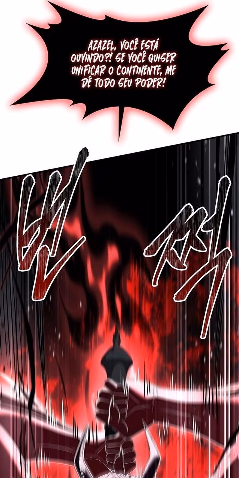 Página do Capítulo 148