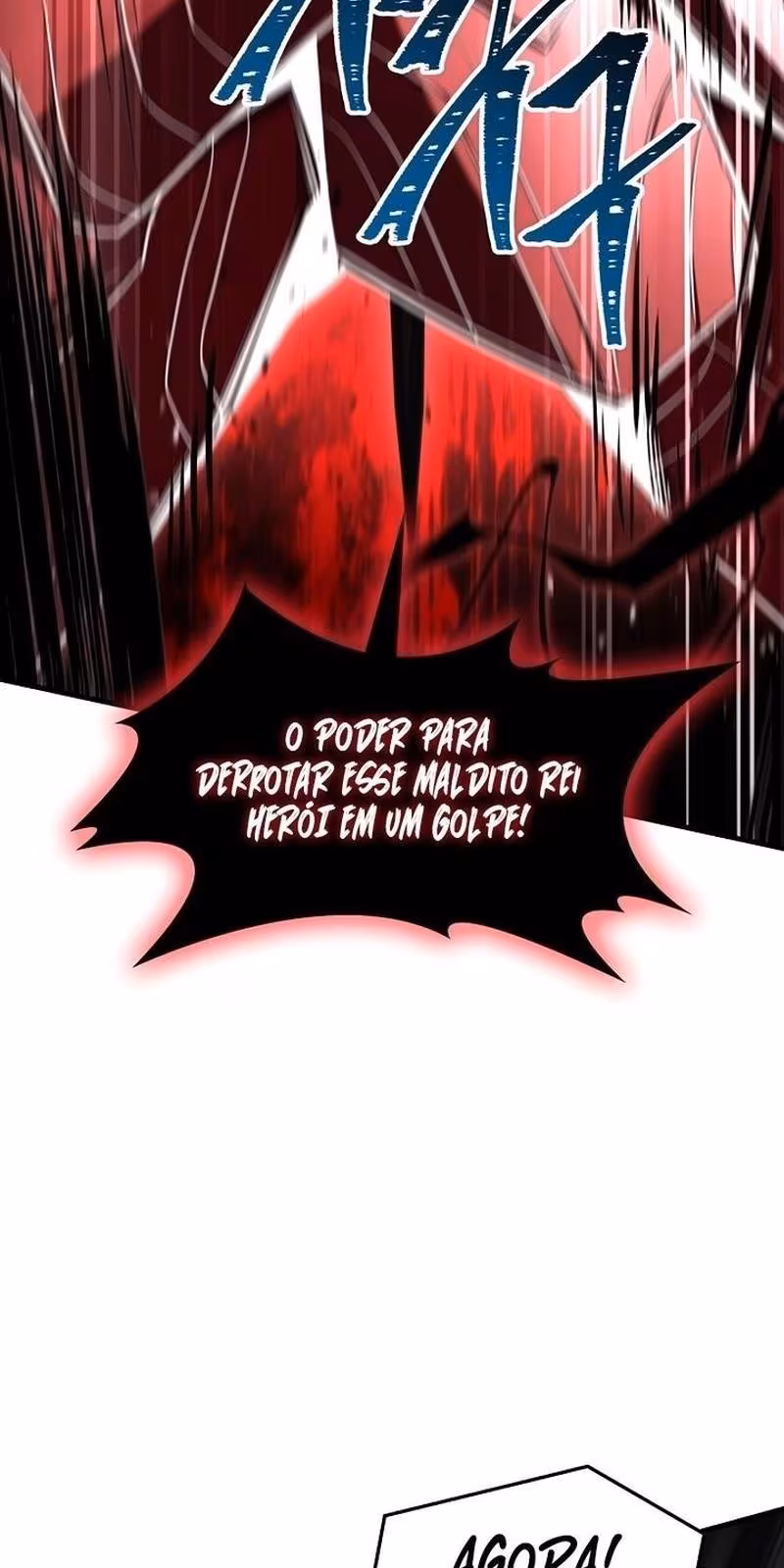 Página do Capítulo 148