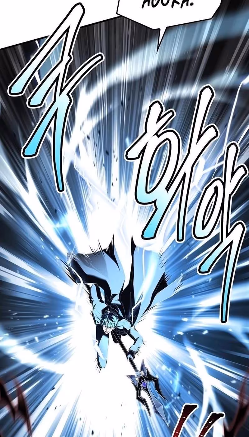 Página do Capítulo 148