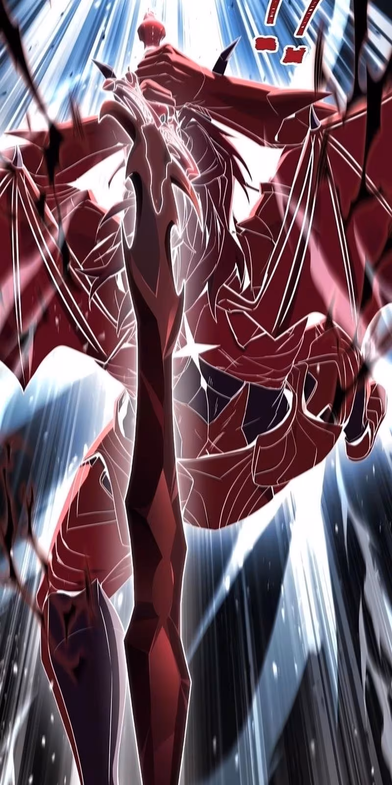 Página do Capítulo 148