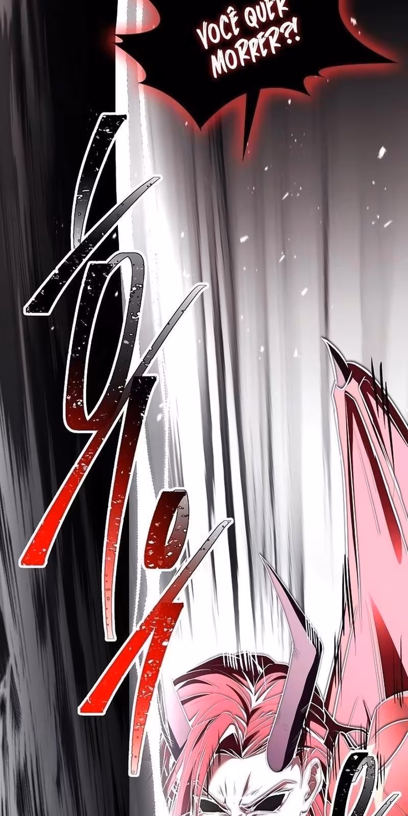 Página do Capítulo 148