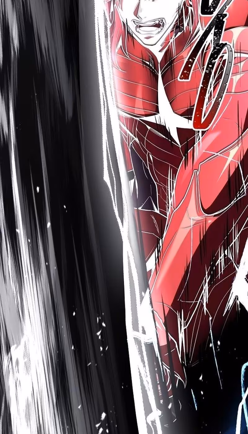 Página do Capítulo 148