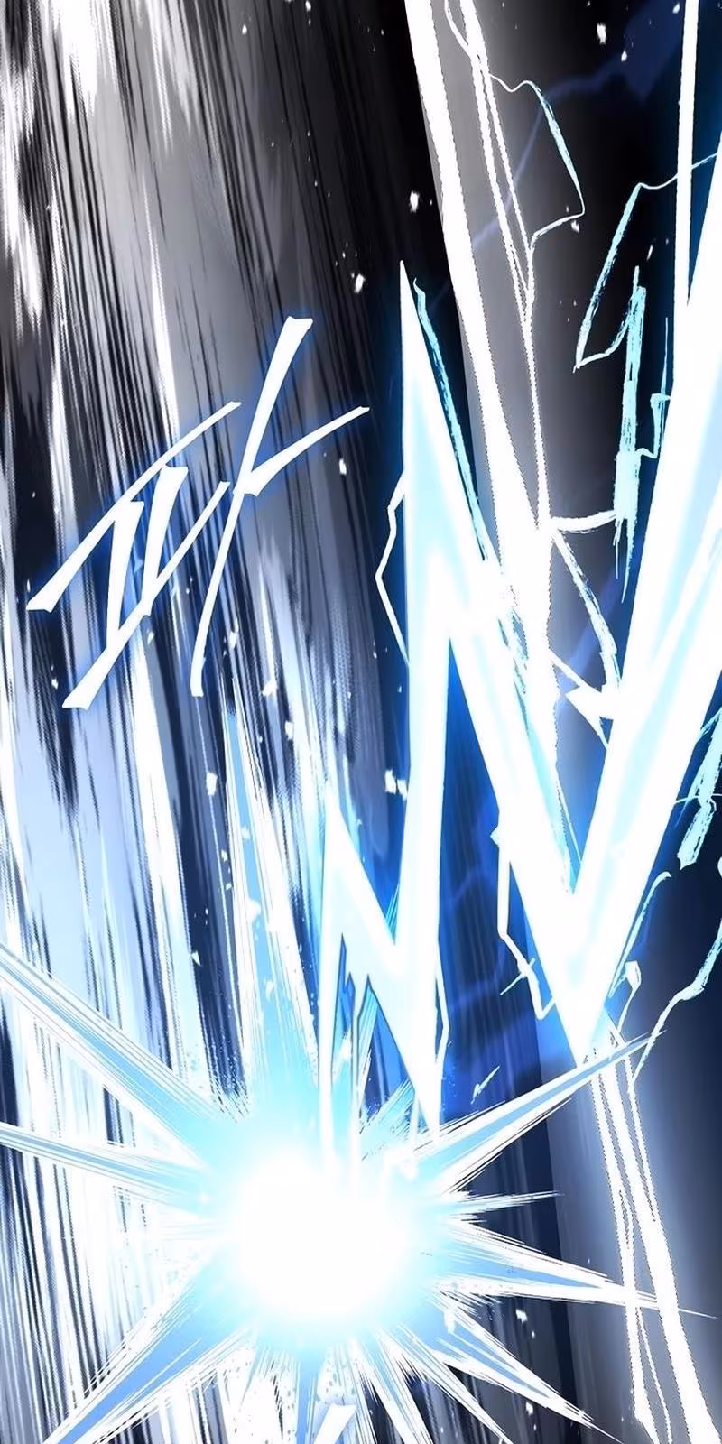 Página do Capítulo 148