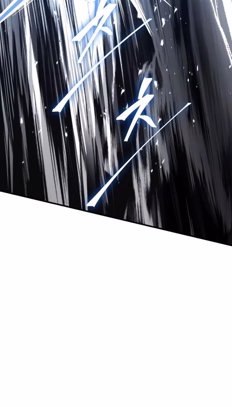 Página do Capítulo 148