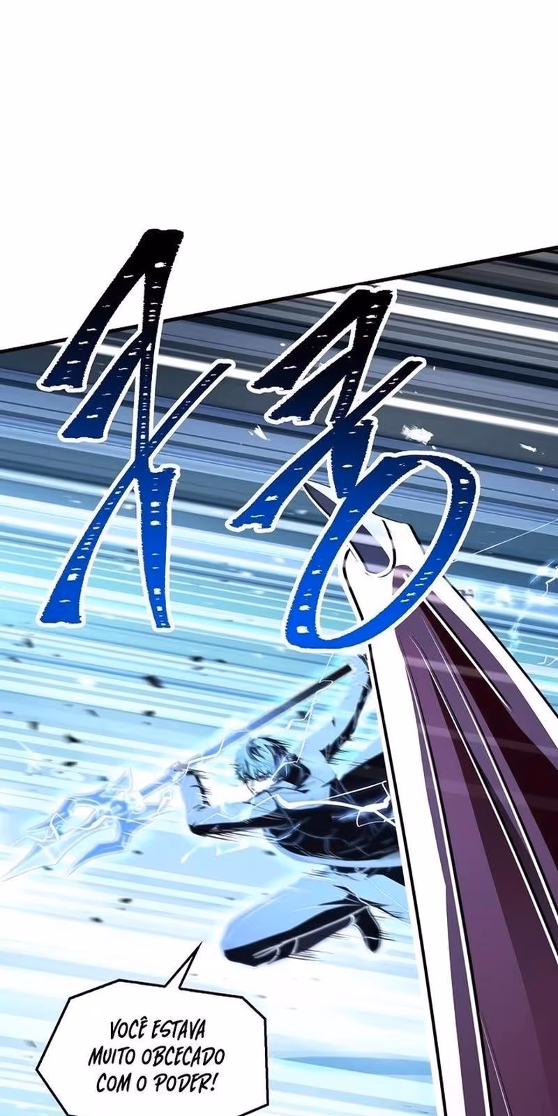 Página do Capítulo 148