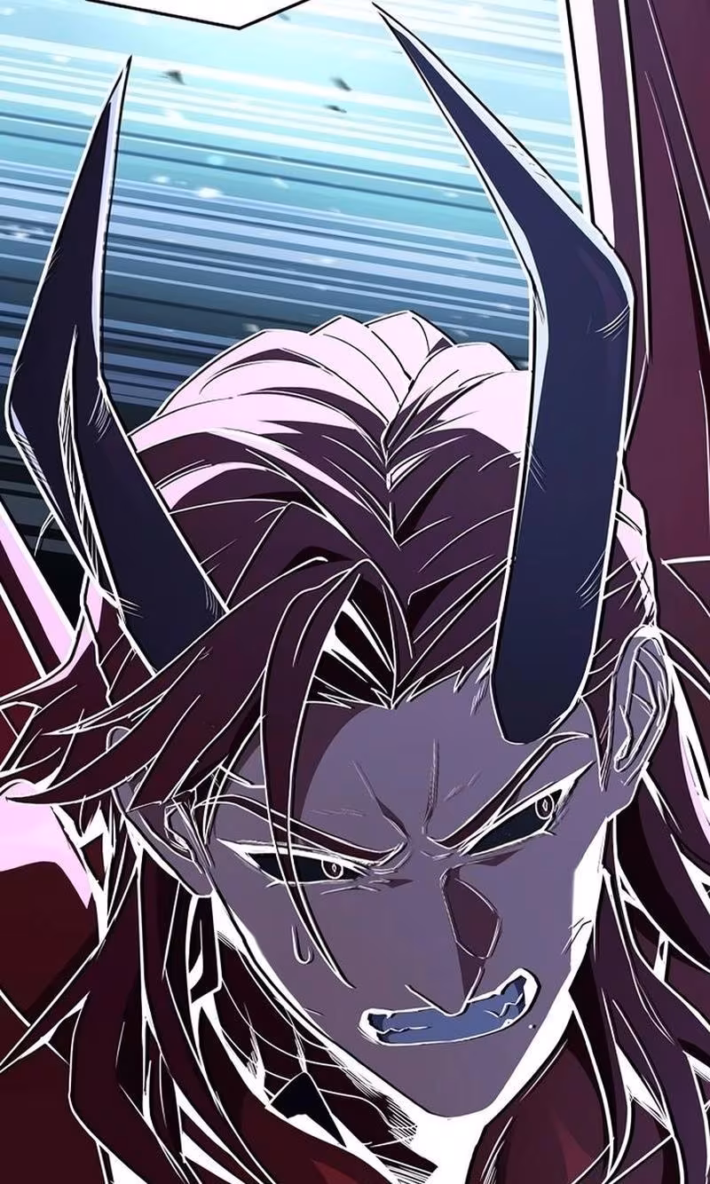 Página do Capítulo 148