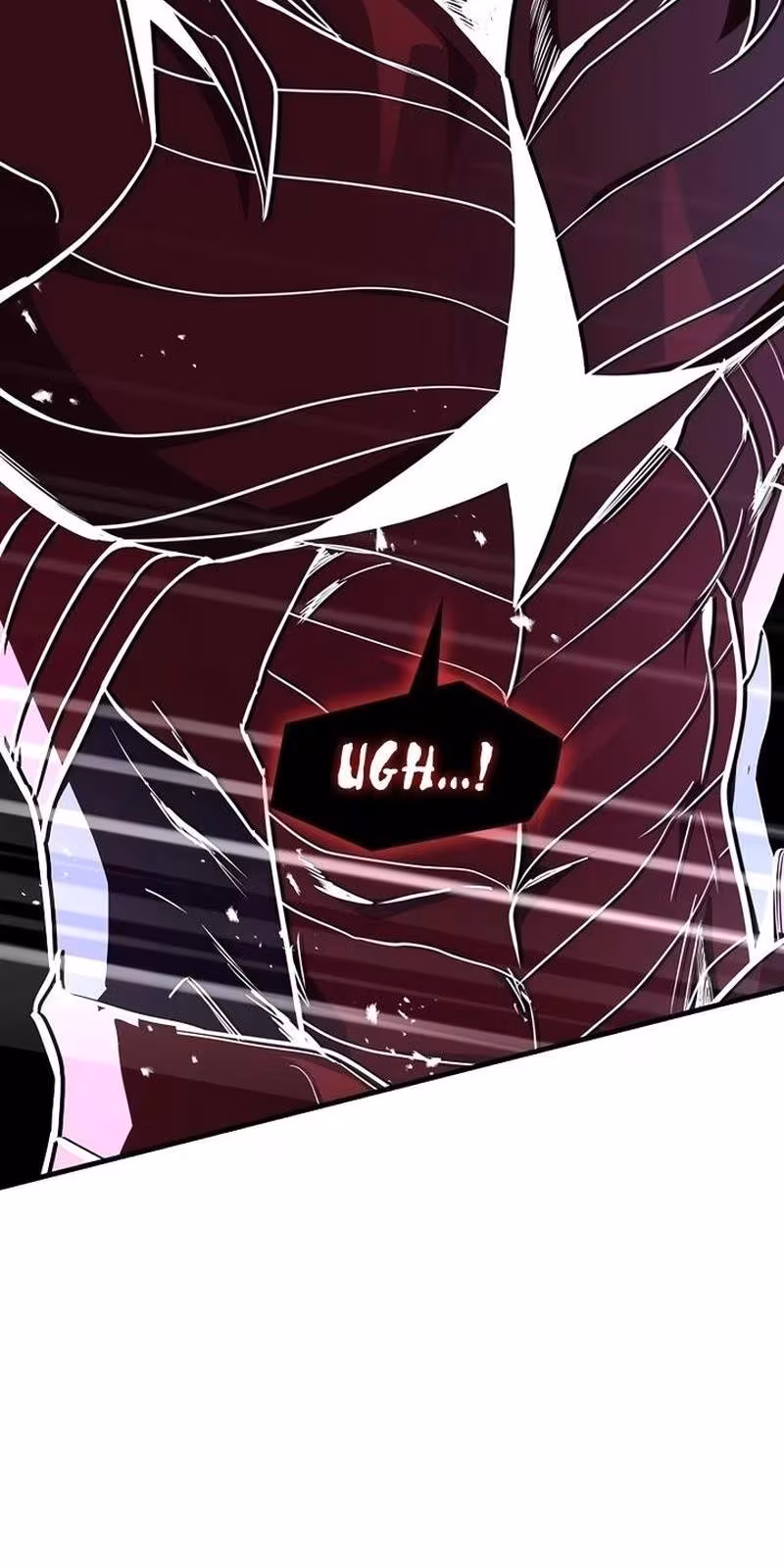 Página do Capítulo 148