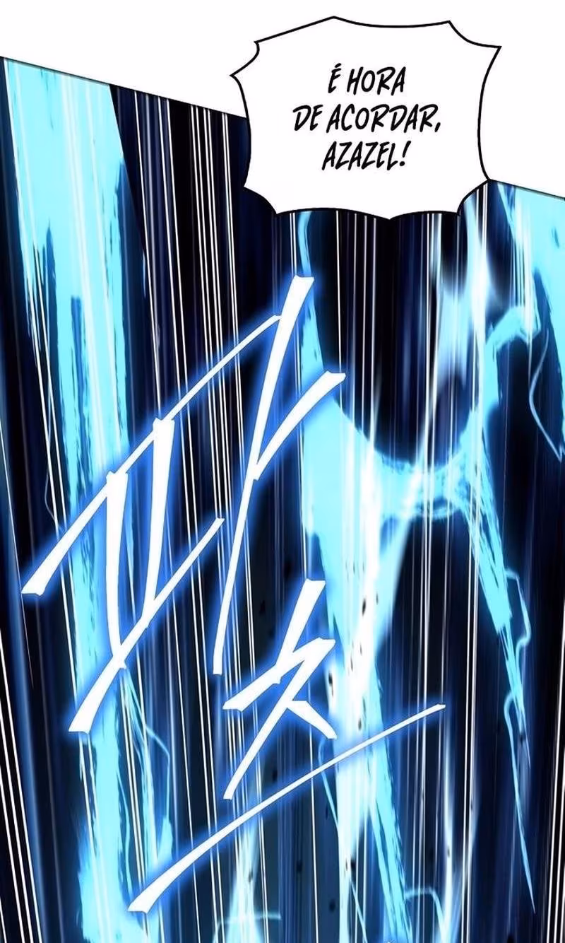 Página do Capítulo 148