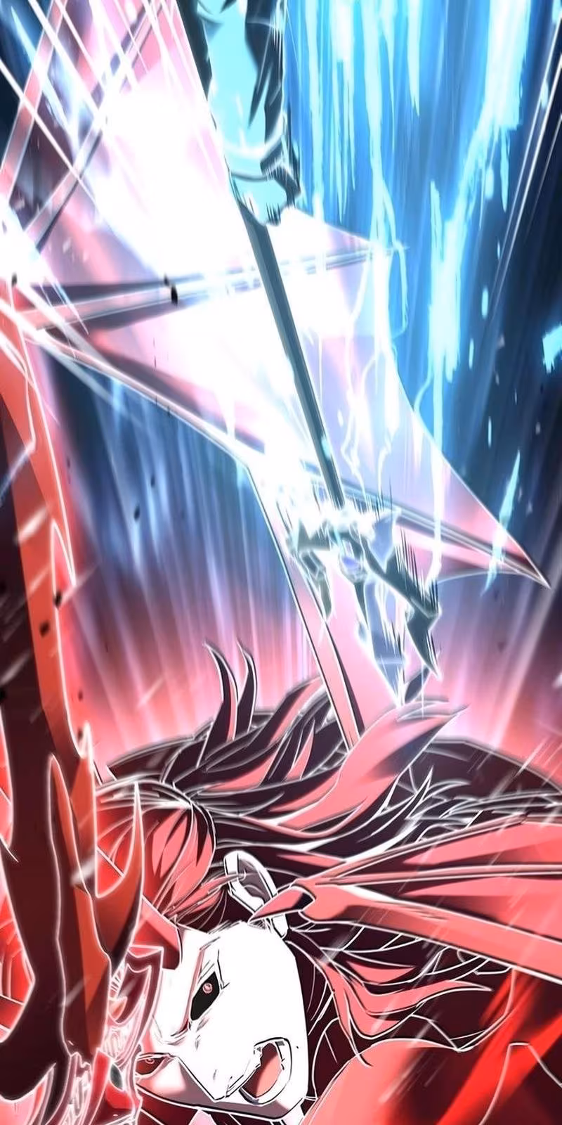 Página do Capítulo 148