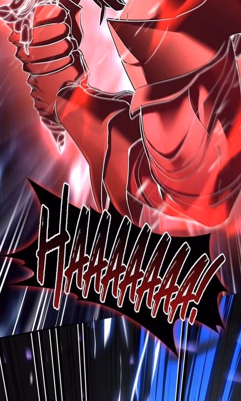 Página do Capítulo 148