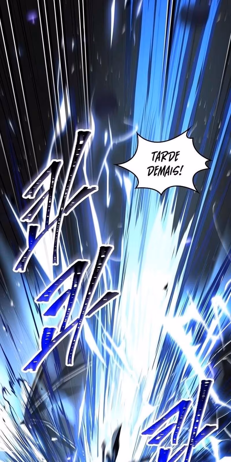 Página do Capítulo 148