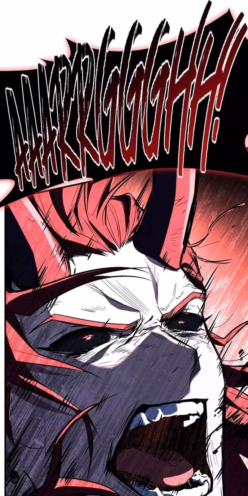 Página do Capítulo 148