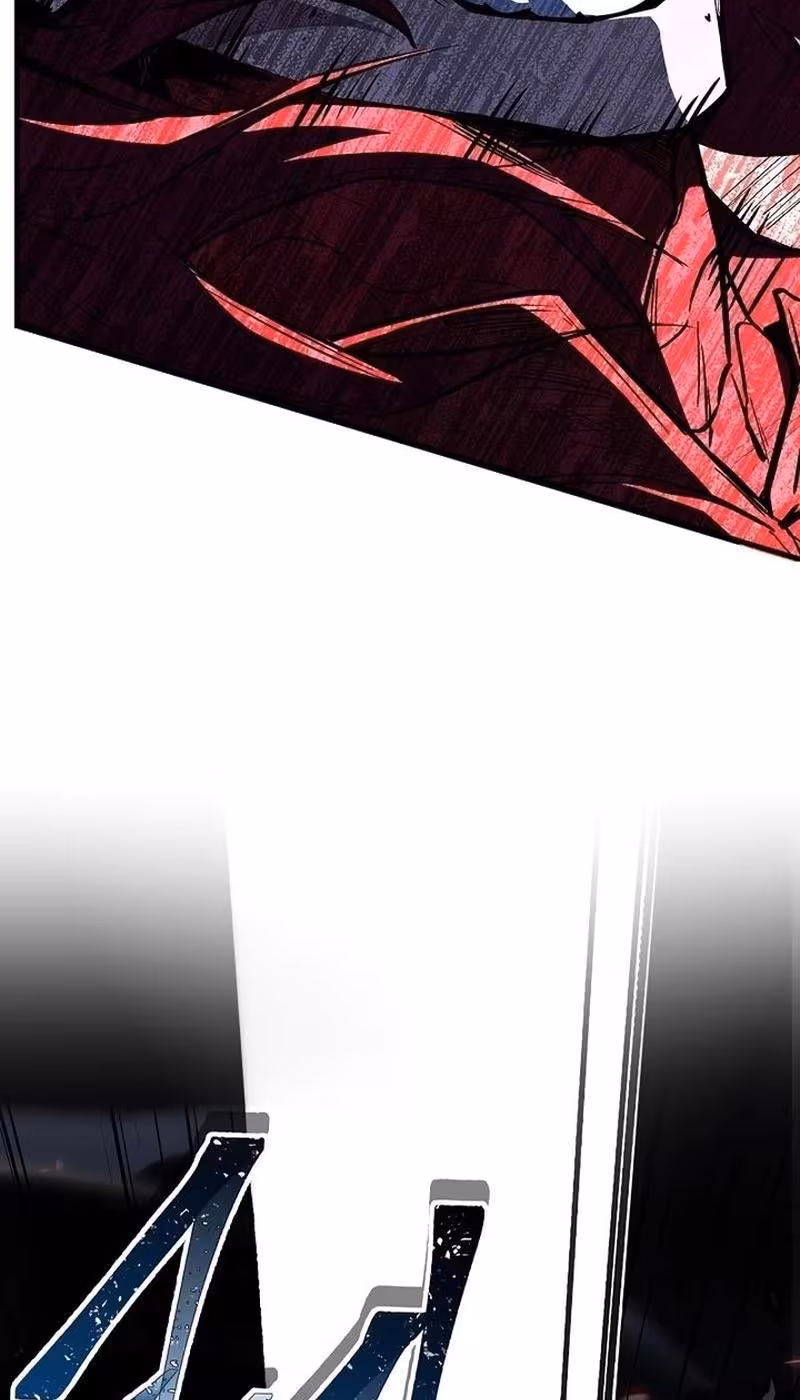 Página do Capítulo 148