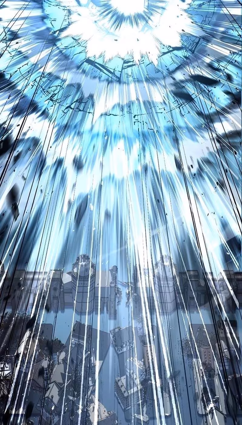 Página do Capítulo 148