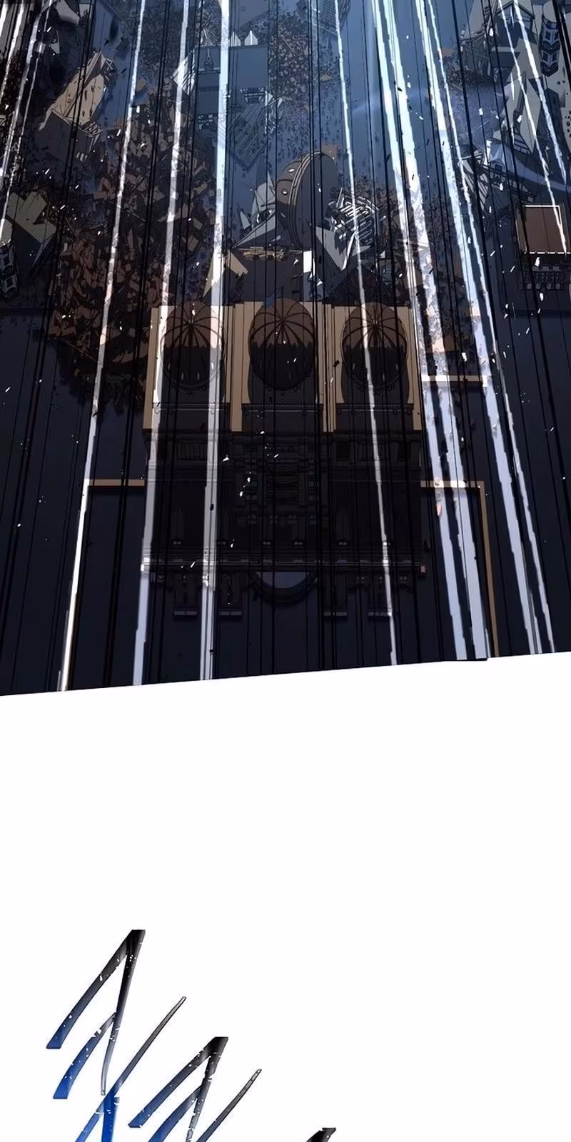 Página do Capítulo 148