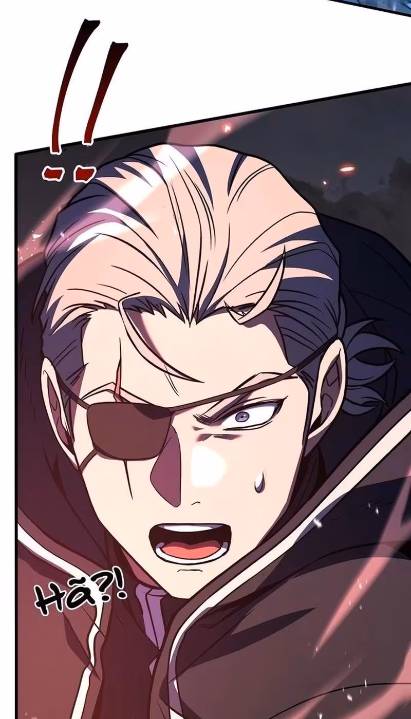 Página do Capítulo 148