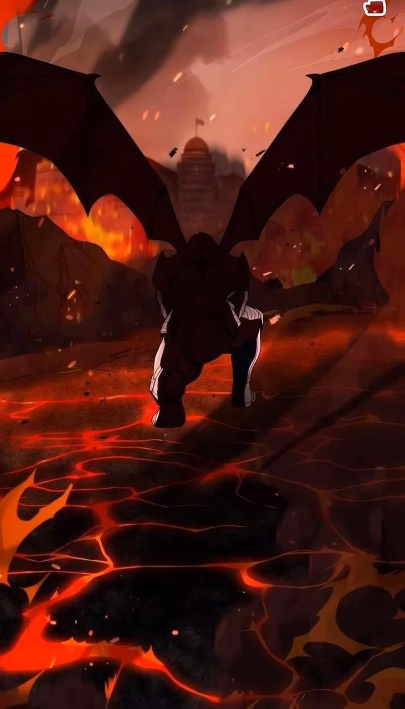 Página do Capítulo 148