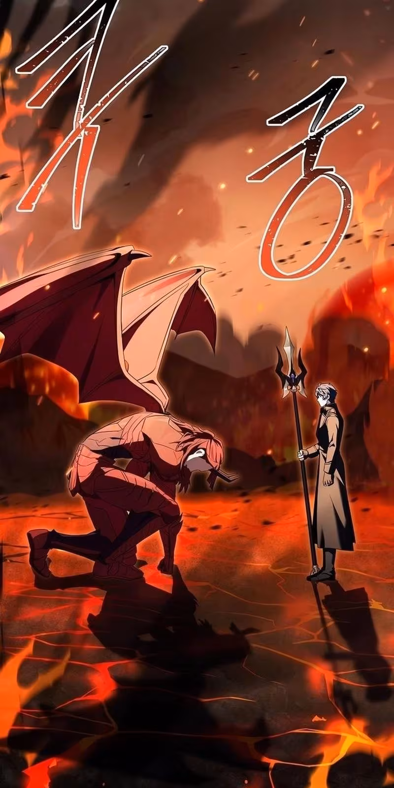 Página do Capítulo 148