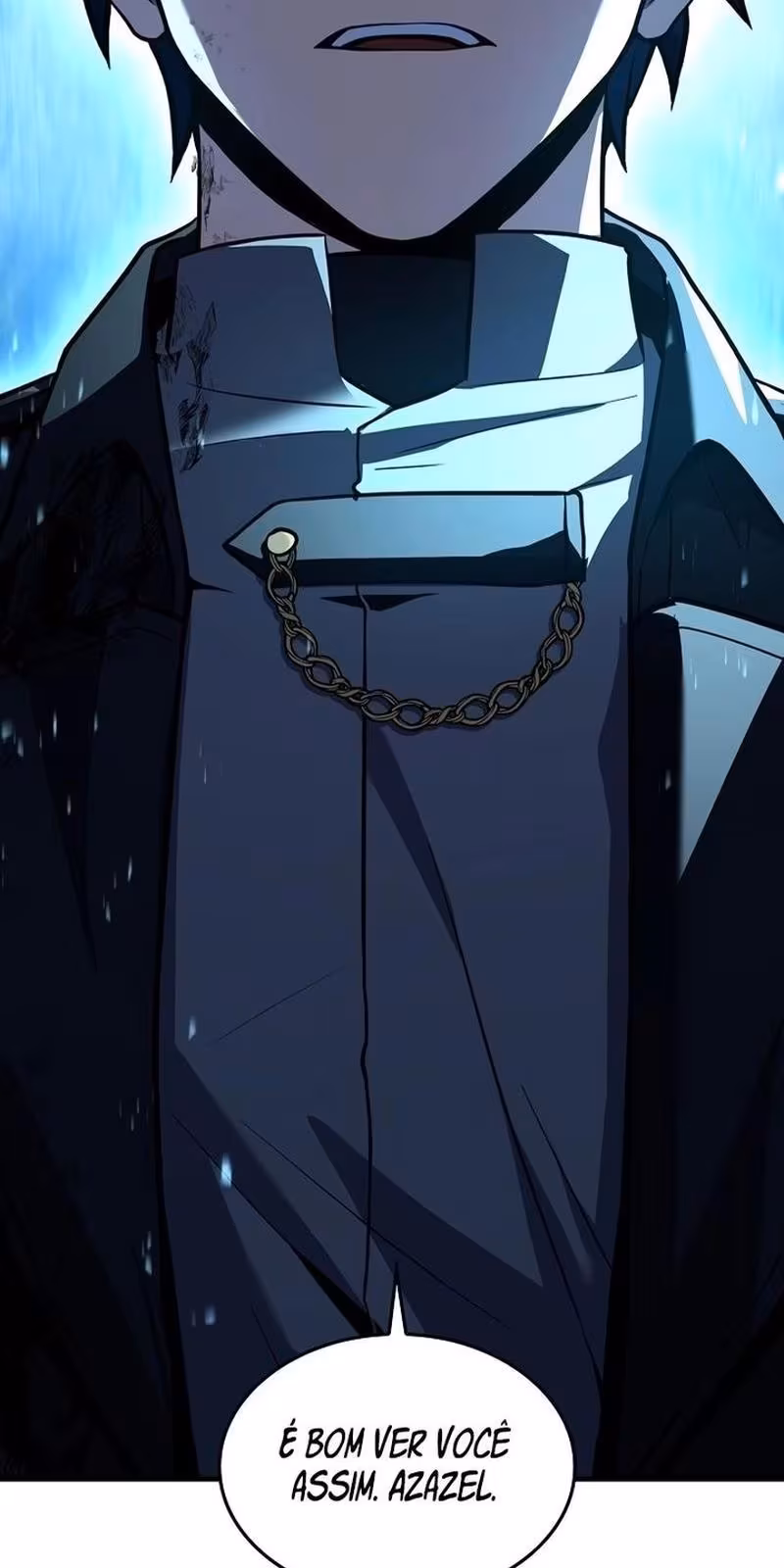 Página do Capítulo 148