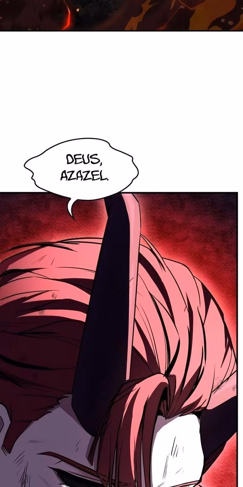 Página do Capítulo 148