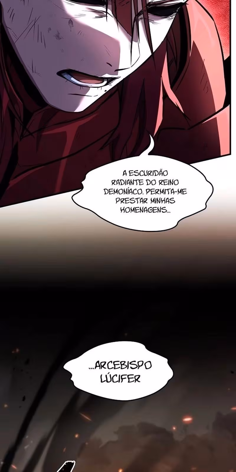 Página do Capítulo 148