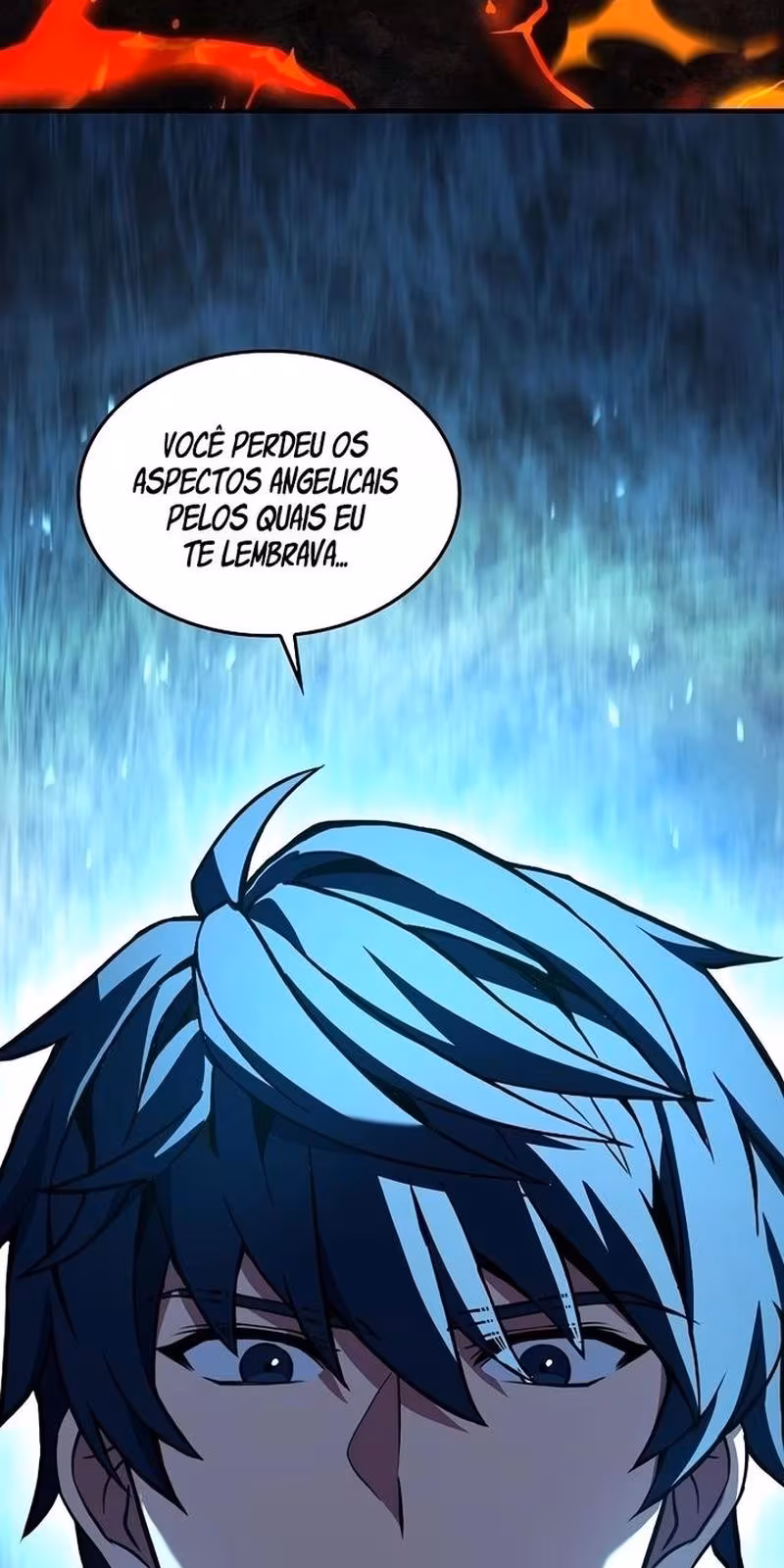 Página do Capítulo 148