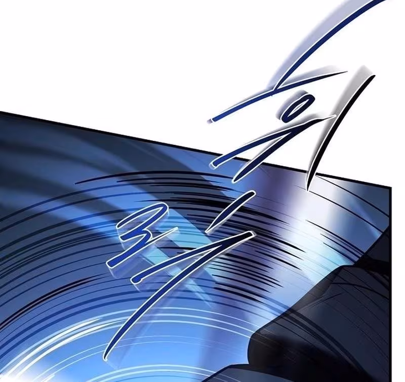 Página do Capítulo 148