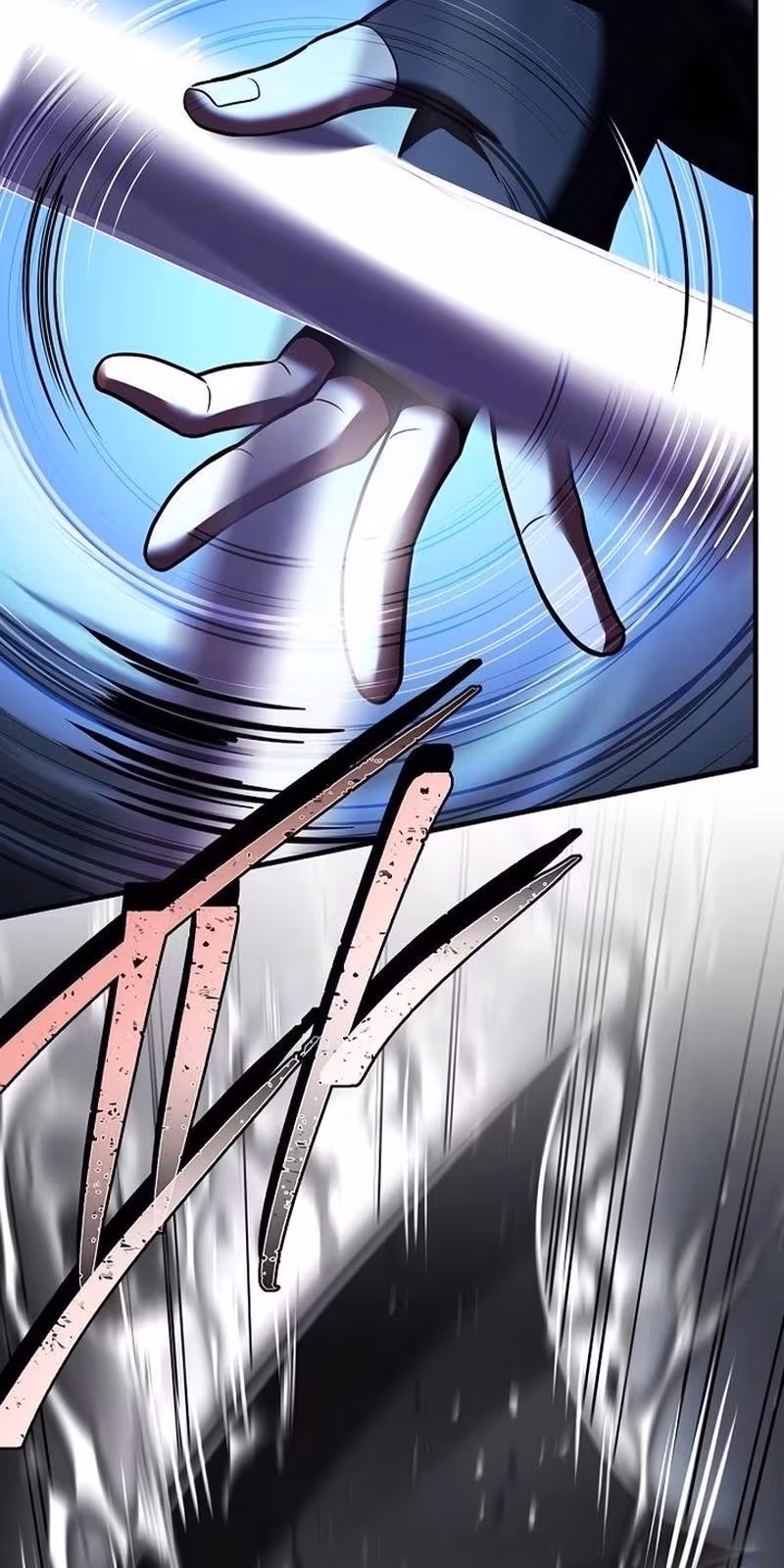 Página do Capítulo 148