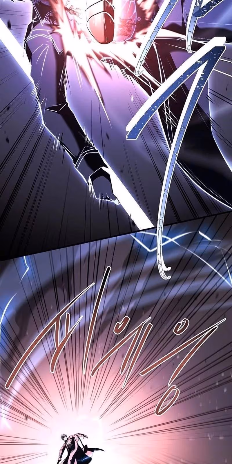 Página do Capítulo 148