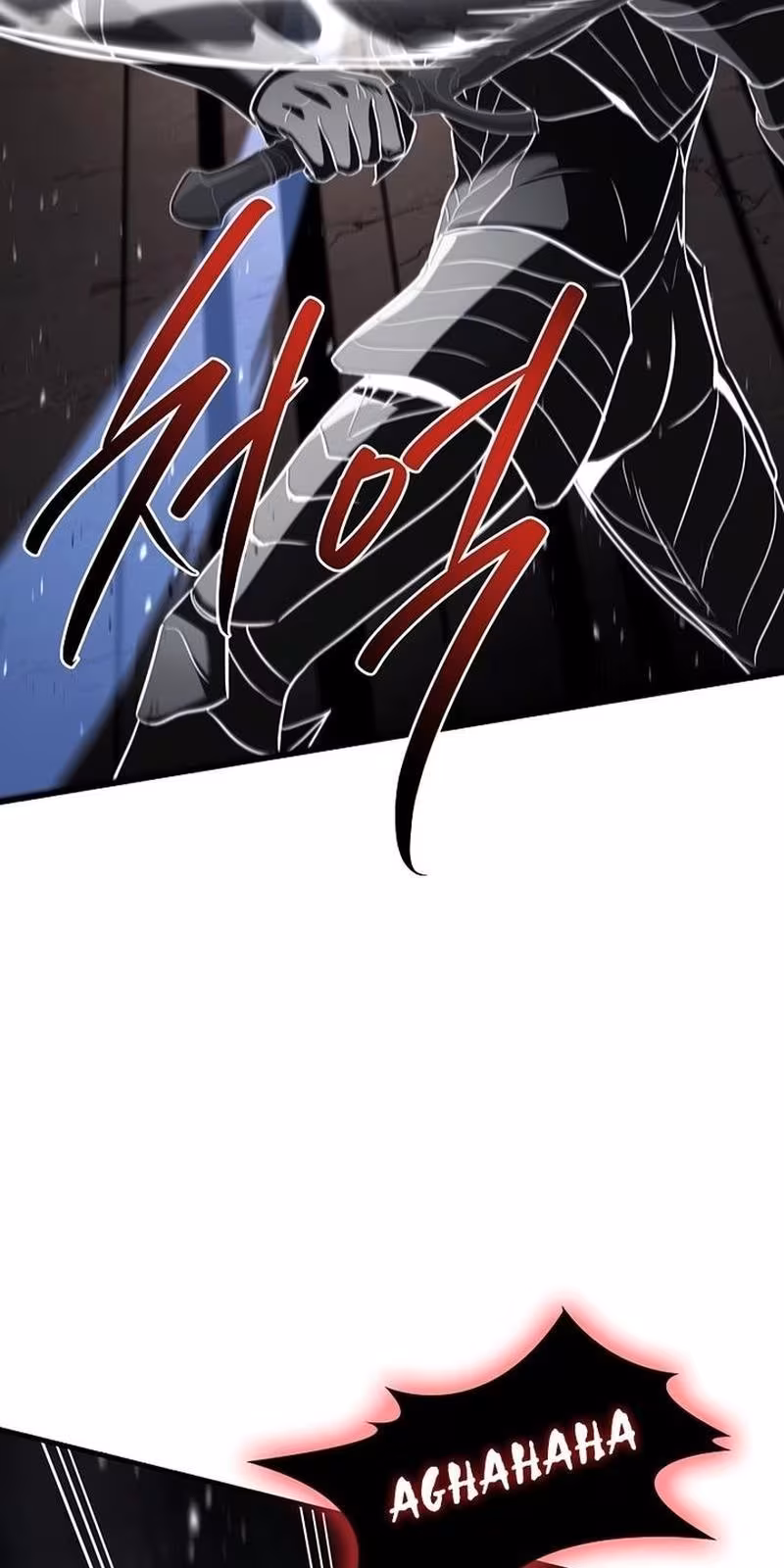 Página do Capítulo 148