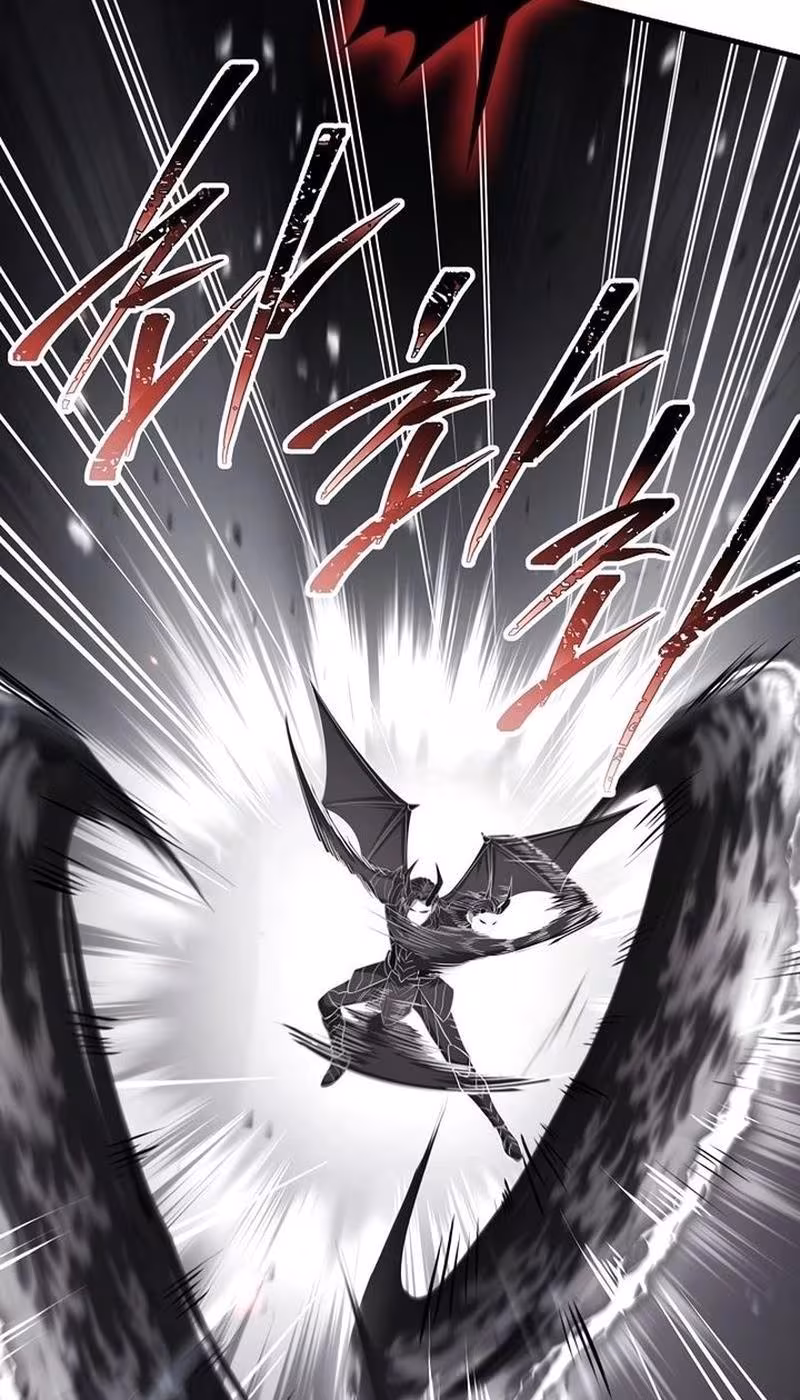 Página do Capítulo 148