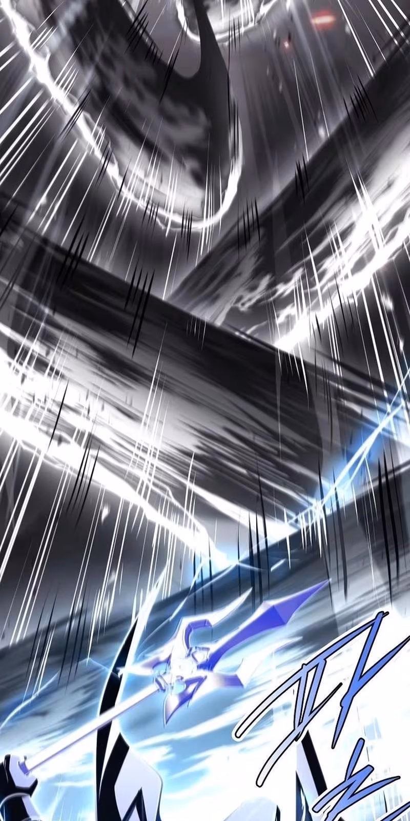 Página do Capítulo 148