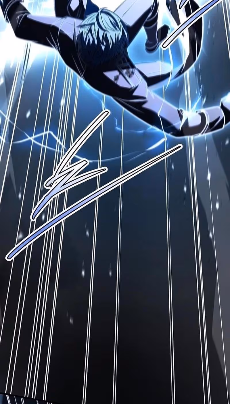 Página do Capítulo 148