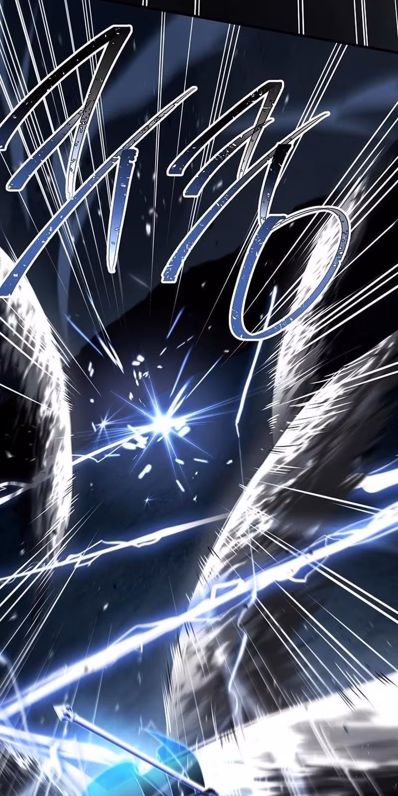 Página do Capítulo 148