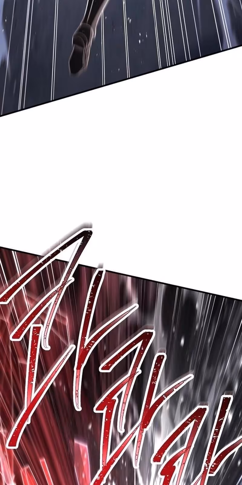 Página do Capítulo 148