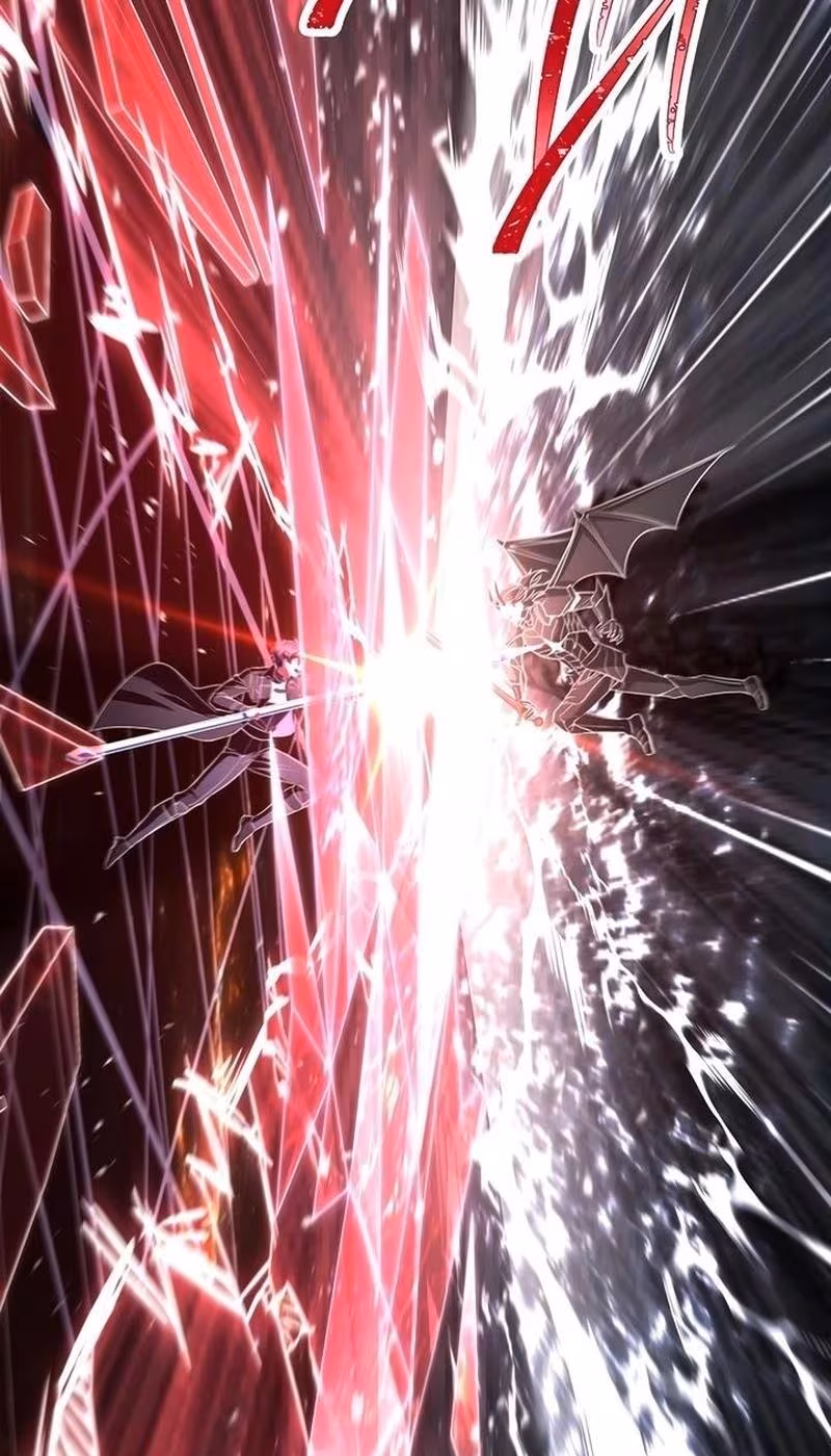 Página do Capítulo 148