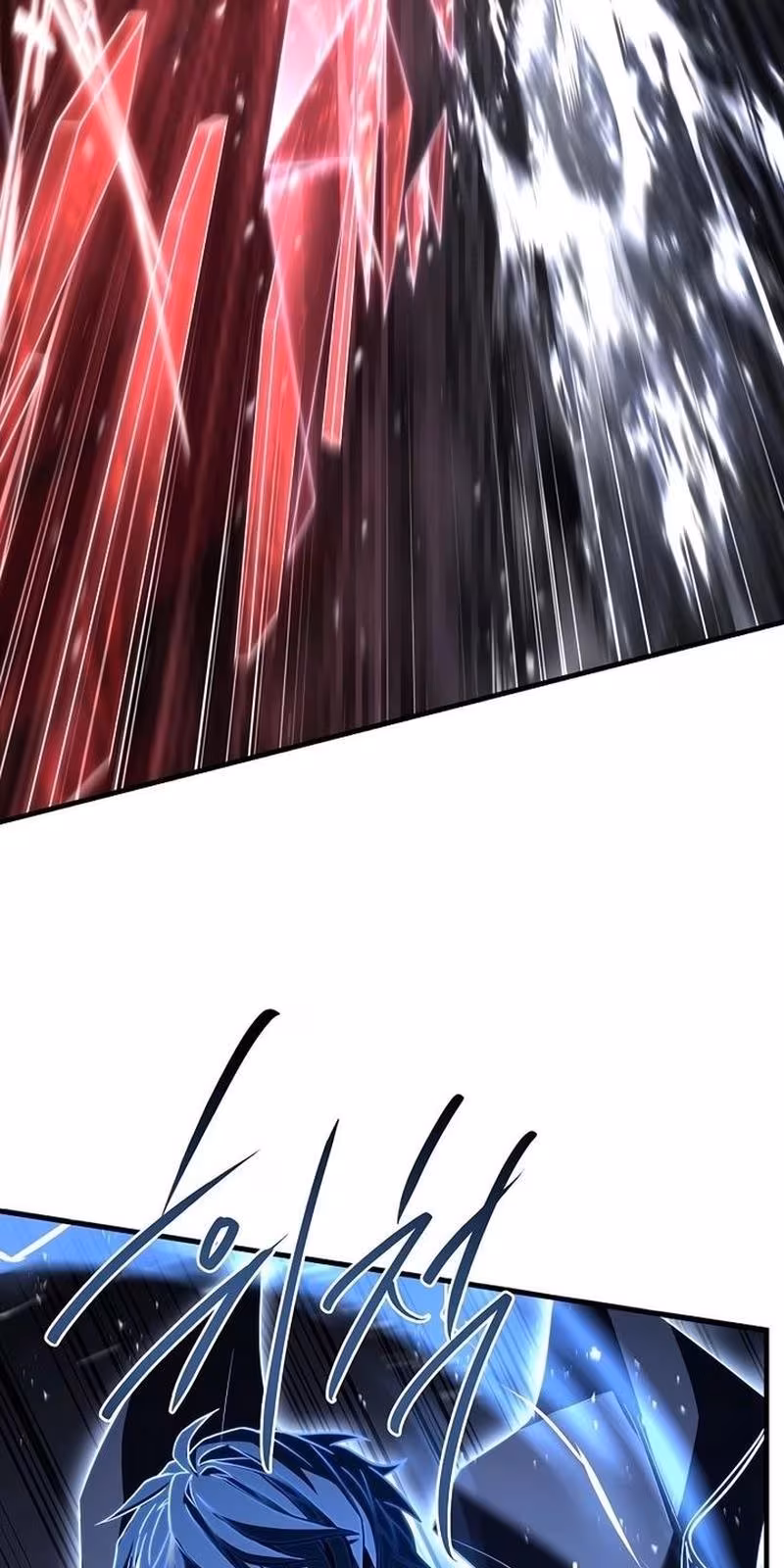 Página do Capítulo 148