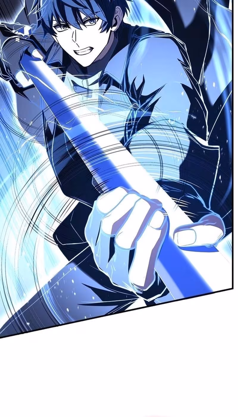 Página do Capítulo 148