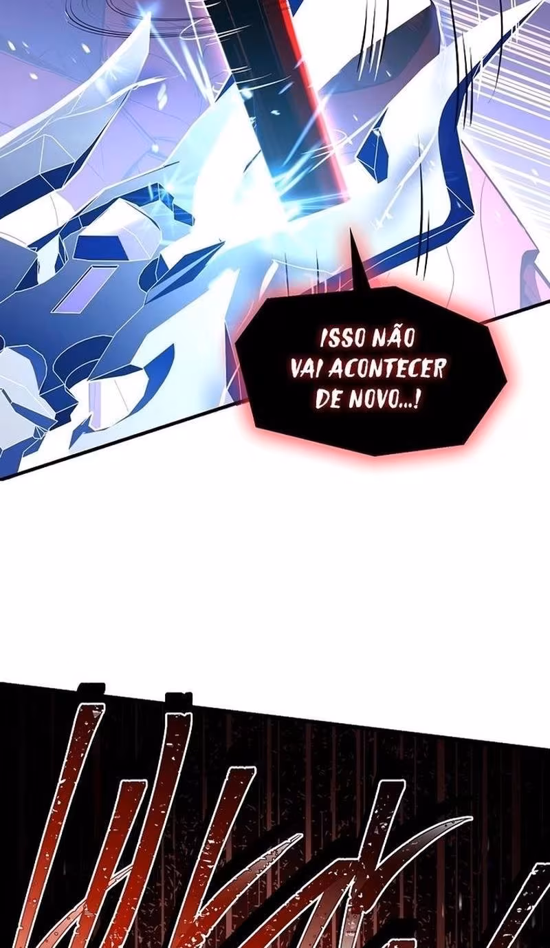 Página do Capítulo 148