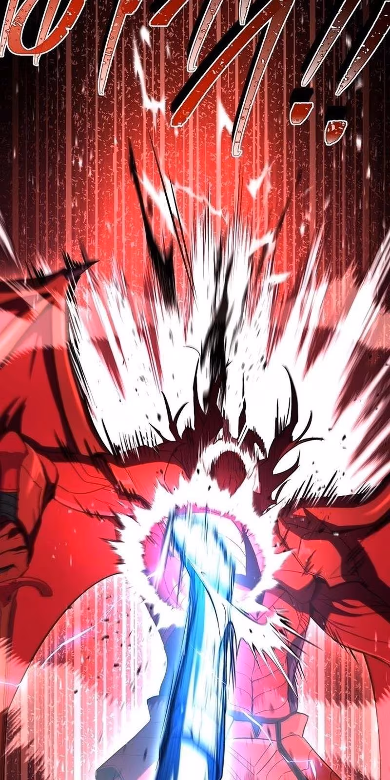 Página do Capítulo 148