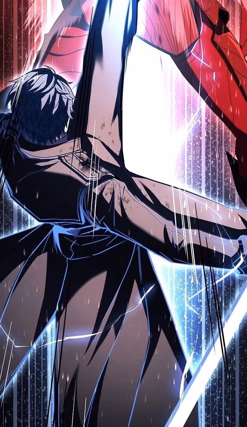 Página do Capítulo 148