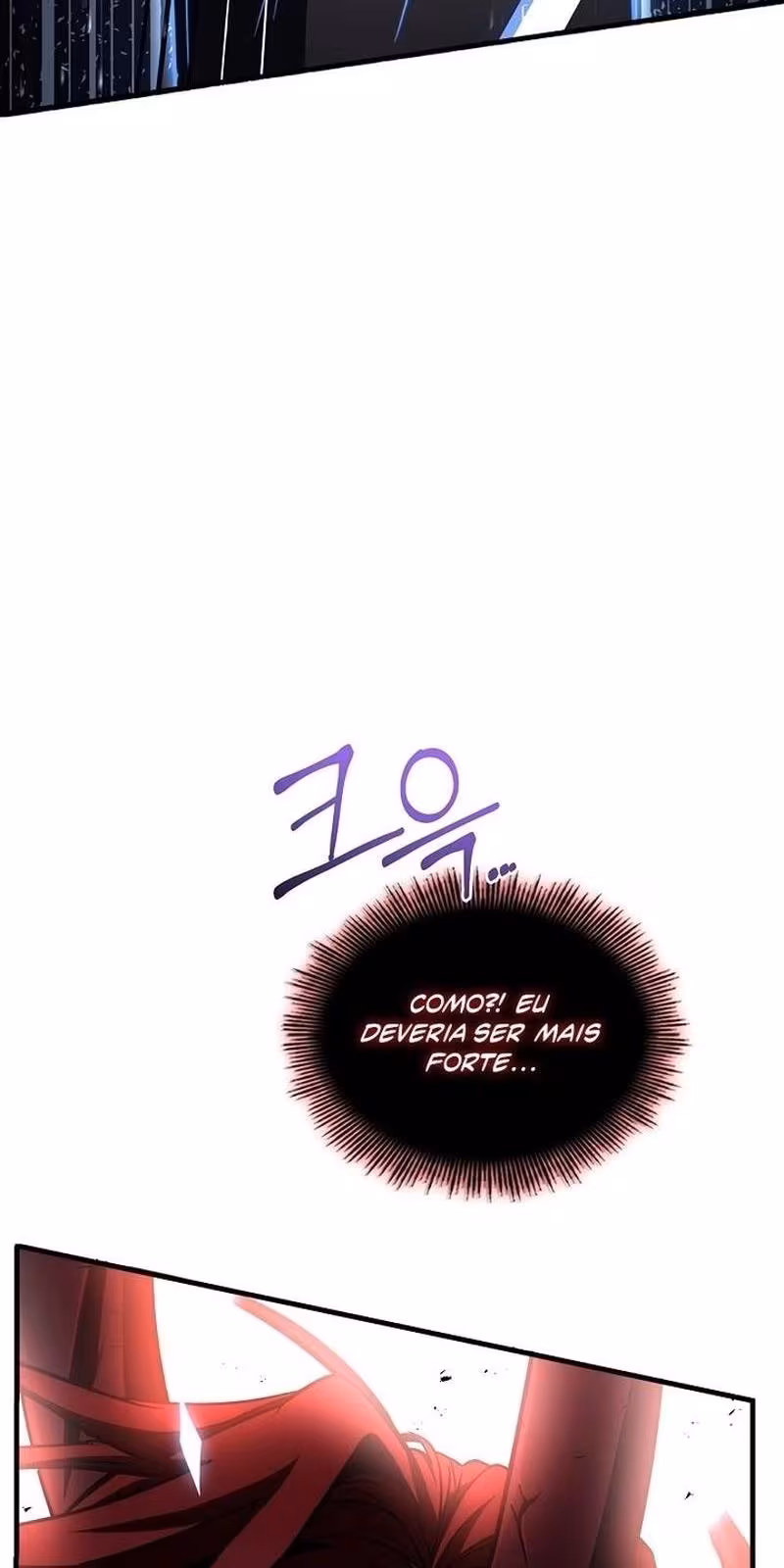 Página do Capítulo 148