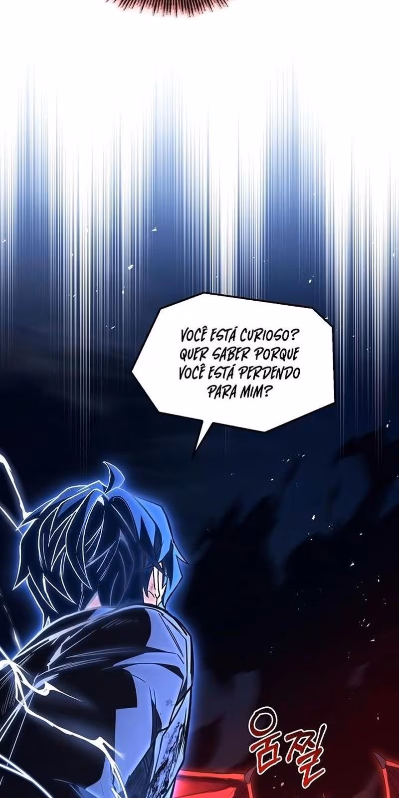 Página do Capítulo 148