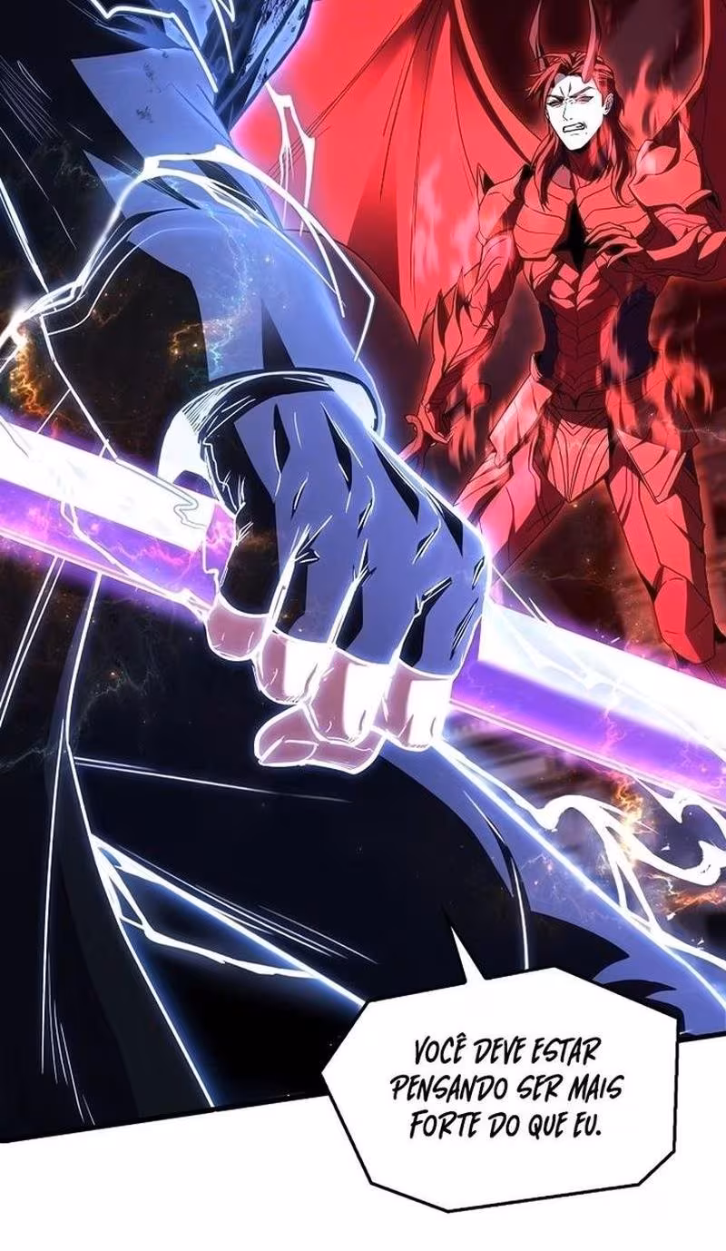 Página do Capítulo 148