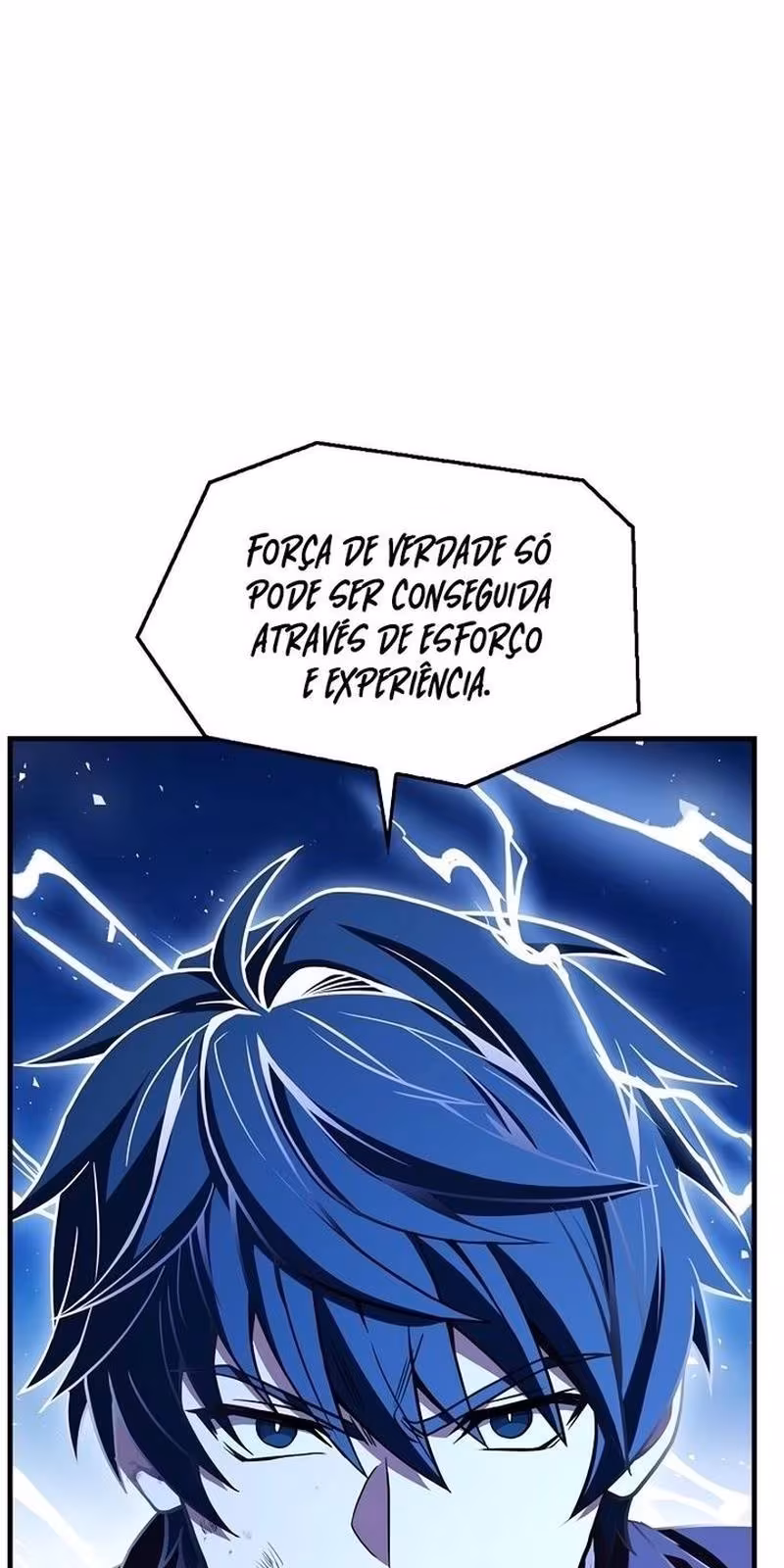 Página do Capítulo 148