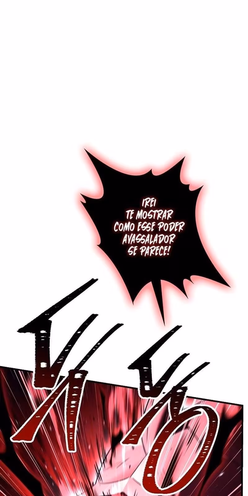 Página do Capítulo 148