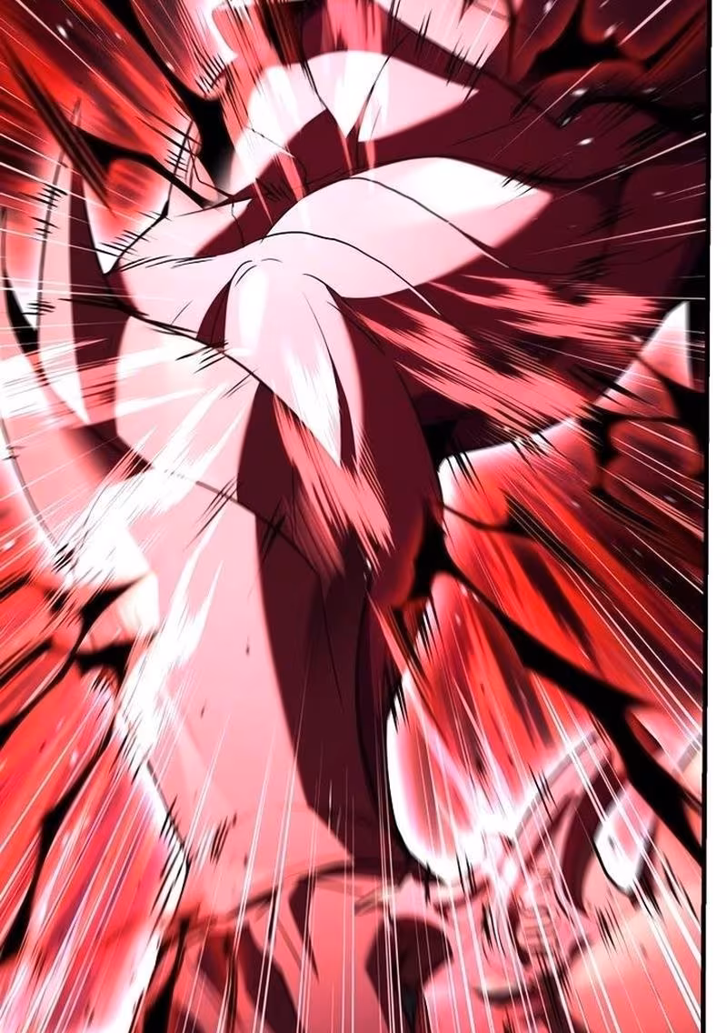 Página do Capítulo 148